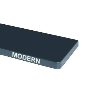 Modern